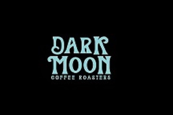 darkmooncoffee